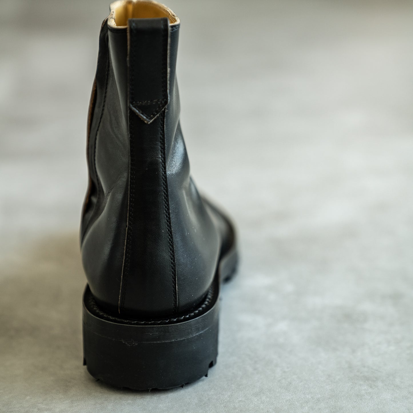 Tabi work boots (order)