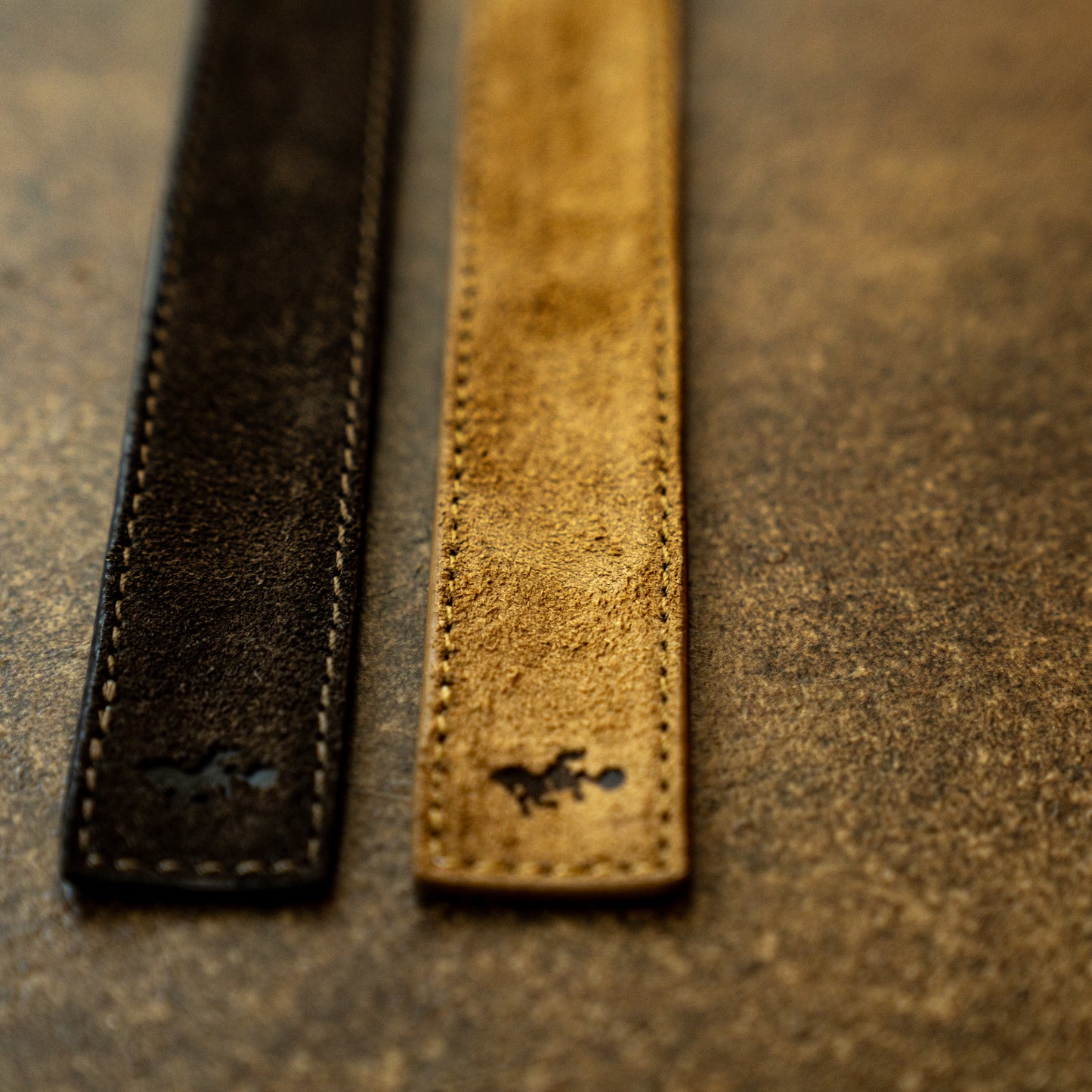 Kudo slap bracelet