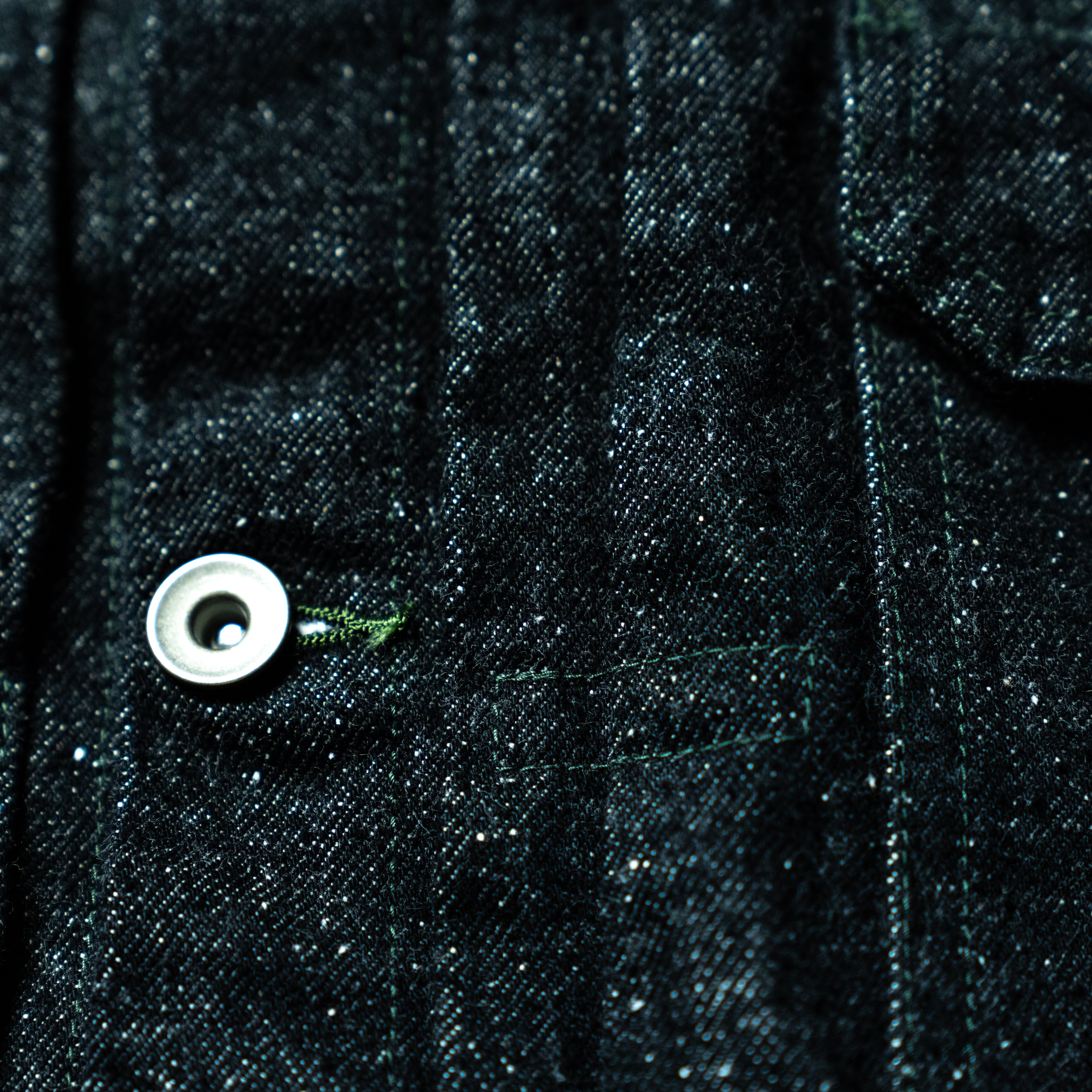 ジャケット・アウター One Trick Pony Denim jacket type0 One Trick Pony Denim jacket type0 Mサイズ Denim jacket type0 – One