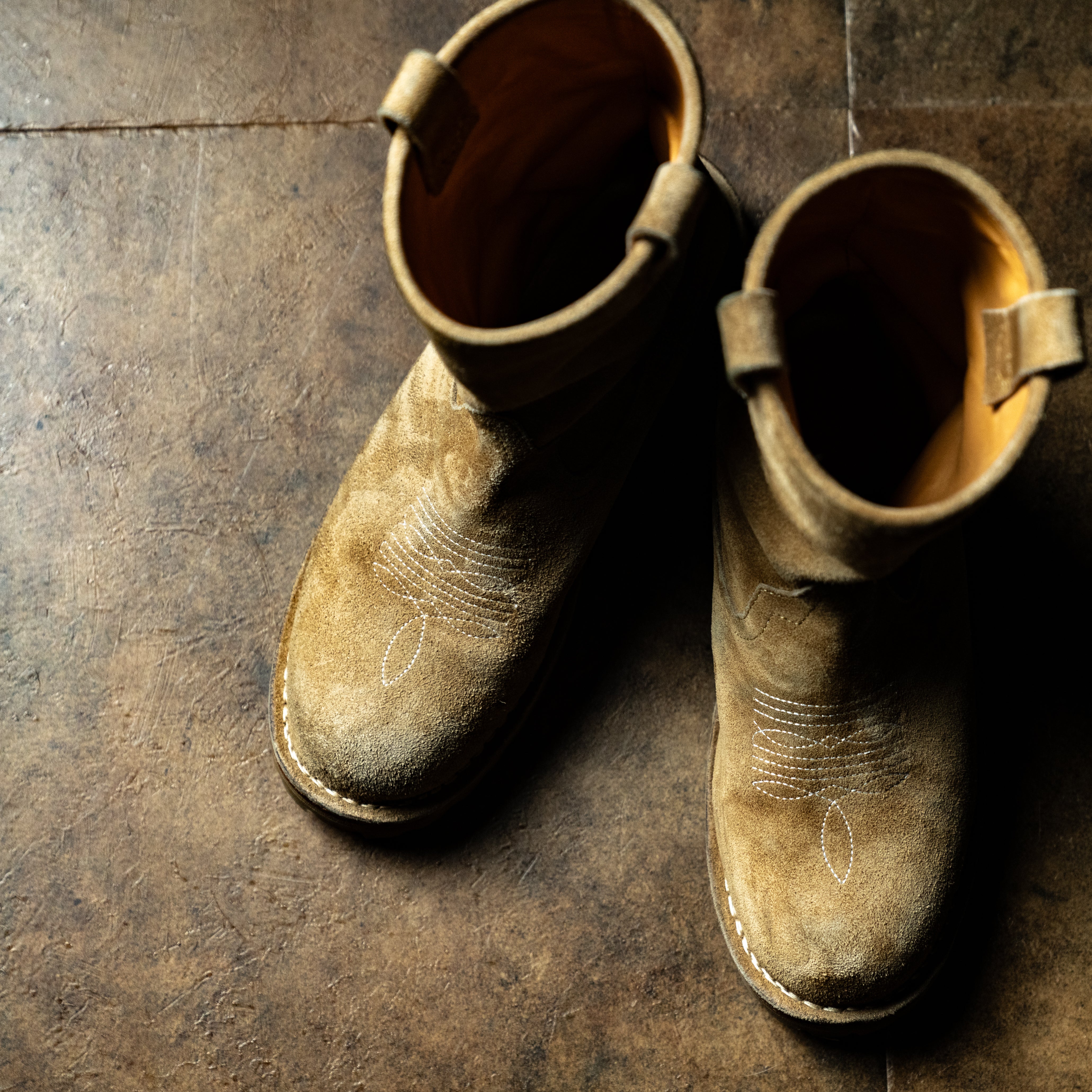 ONE TRICK PONY – One trick pony