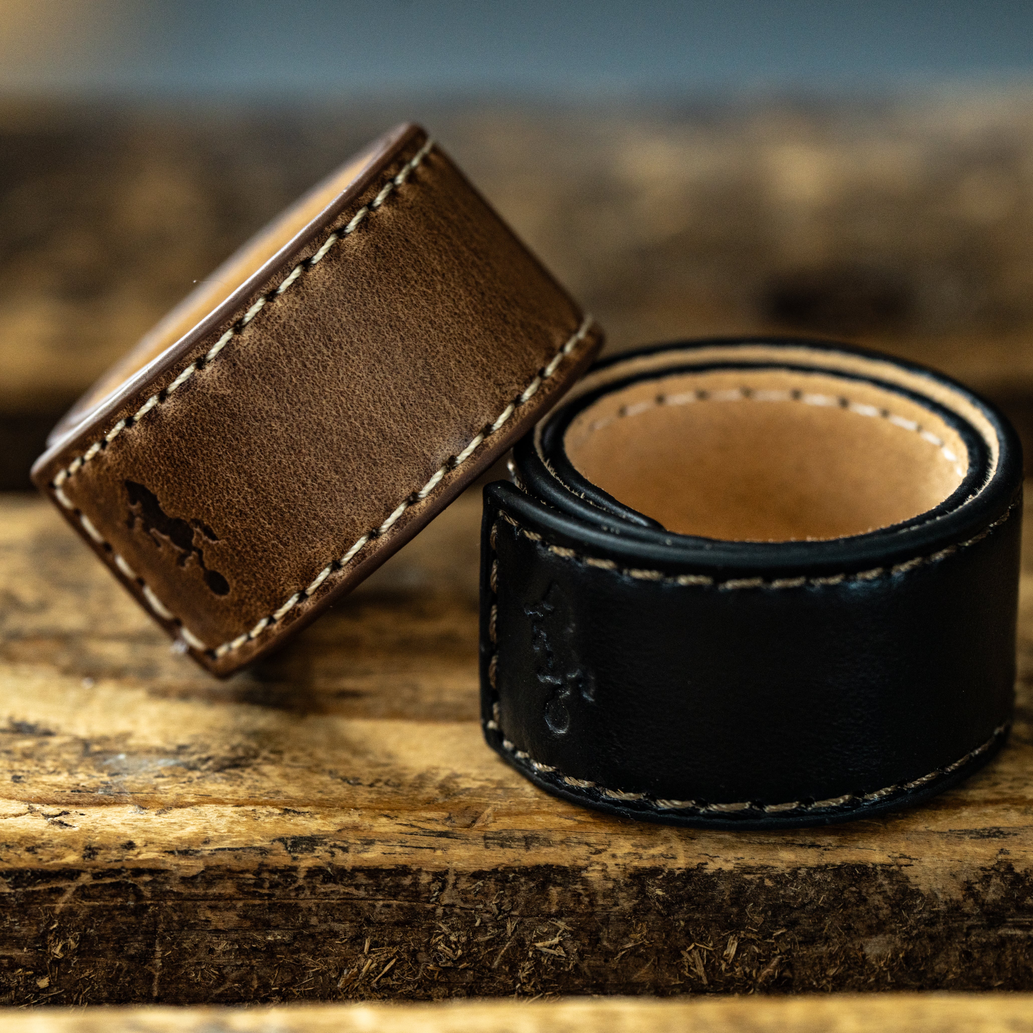 One Trick Pony かわしまたかひろ One Trick Pony かわしまたかひろ One-Trick Pony (1980